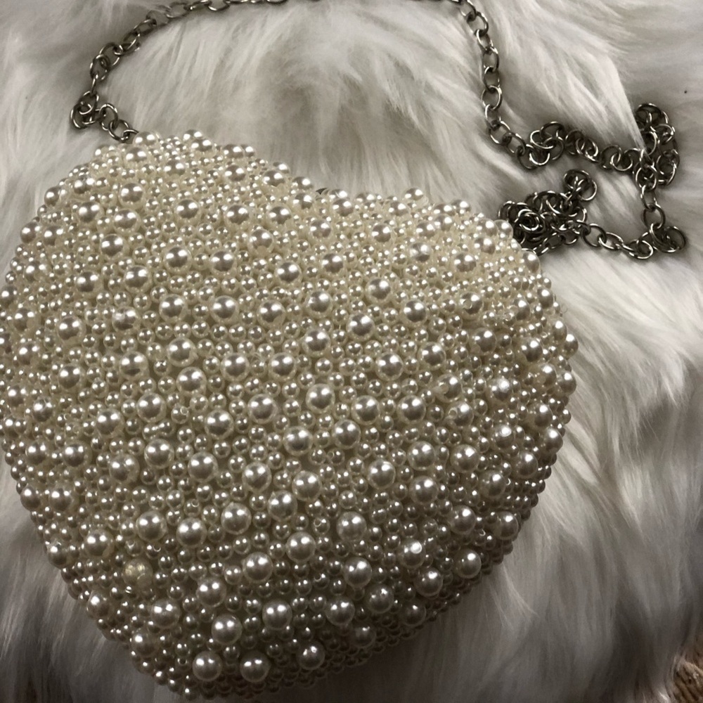Evening bag